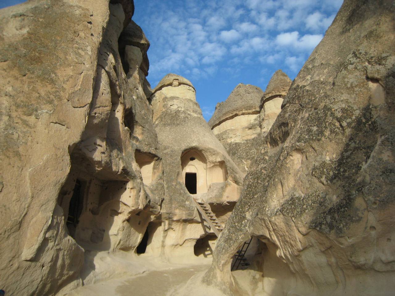 cappadoce-37.jpg