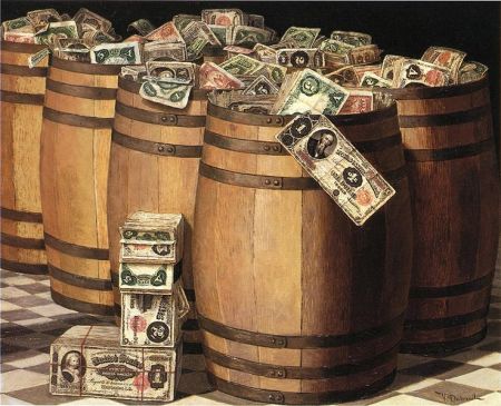 barrels_of_money