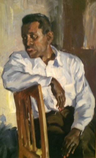 paul_robeson