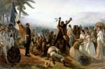 Biard_Abolition_de_l’esclavage_1849
