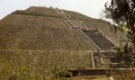 teotihuacan4