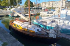 bateaux_rochefort (12)