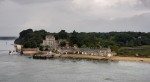 ferry_poole_cherbourg (25)